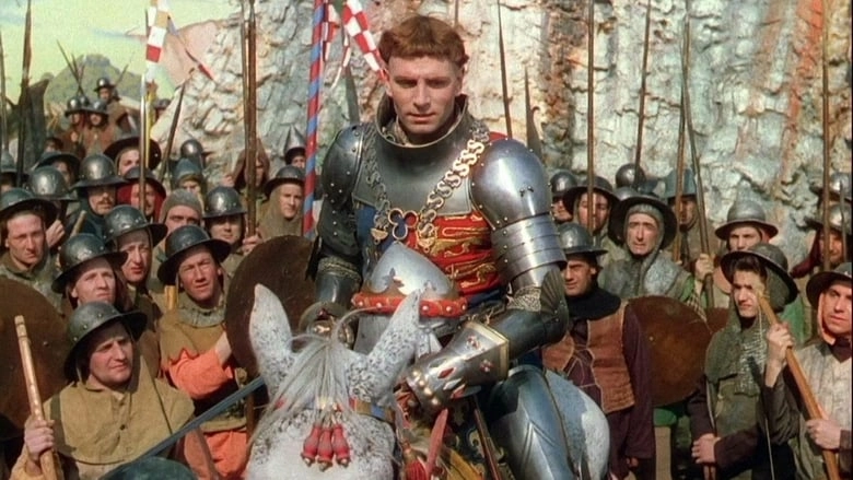 Henry V (1944)