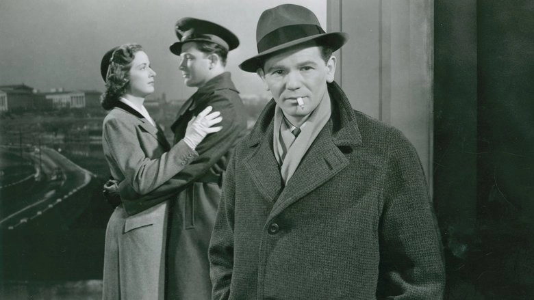 Pride Of The Marines (1945)