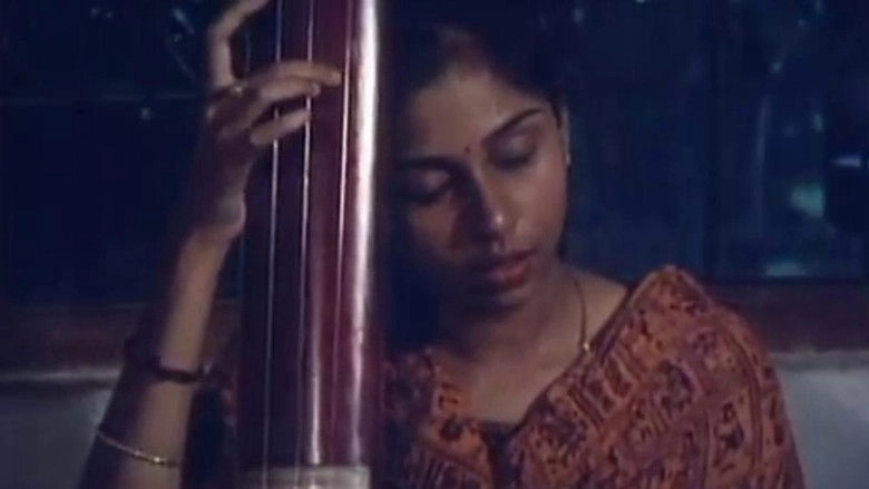 Indradhanura Chhai (1993)