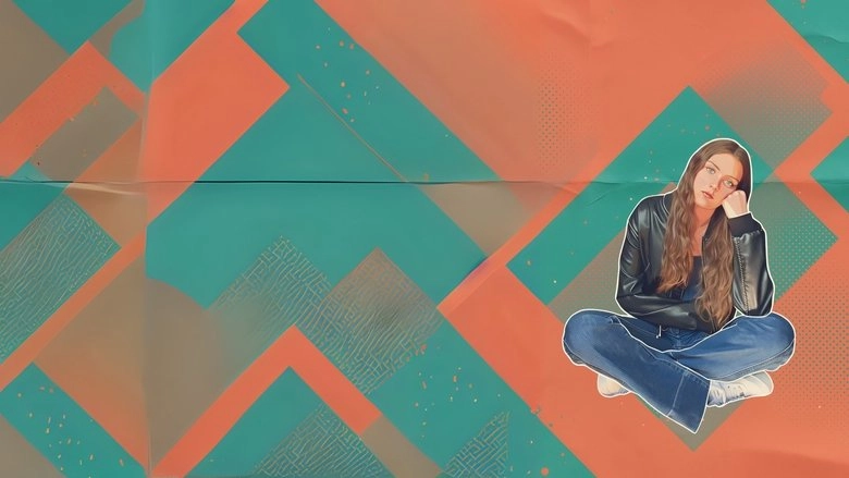 What We Carry With Us (2025)