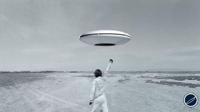 The Legend Of Kaspar Hauser (2013)