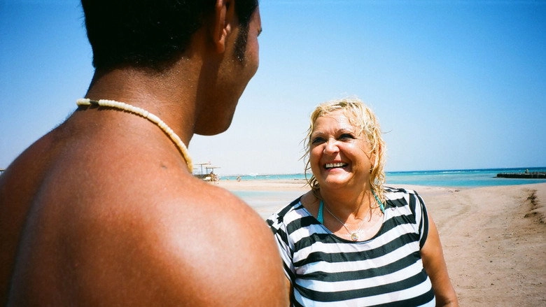 Darling I Lowe Ju (2011)