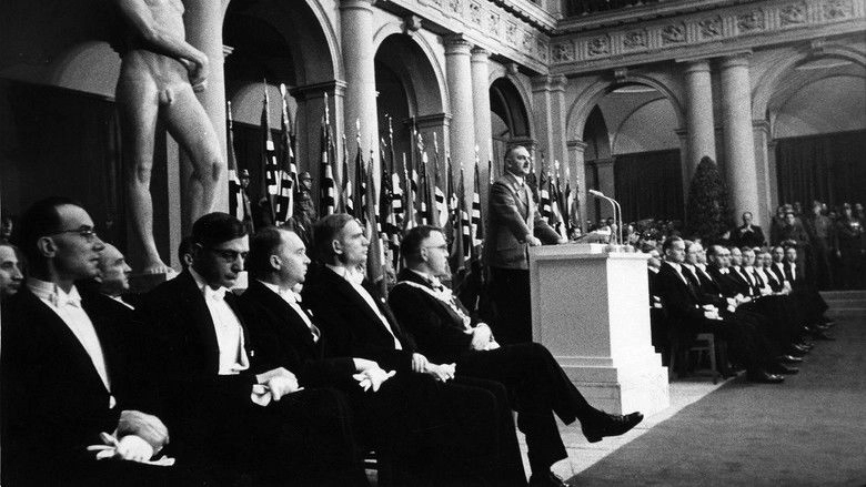 Forschung Und Verbrechen: Die Reichsuniversitat Strassburg (2018)