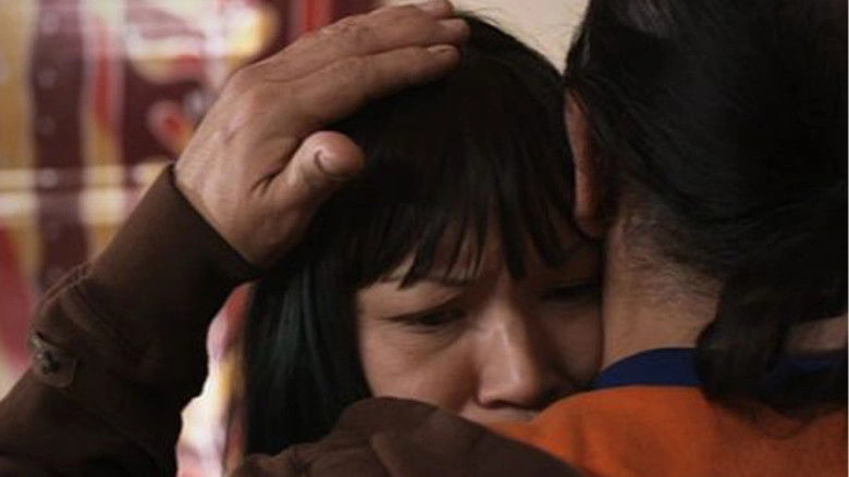 This Time Last Winter (2010)