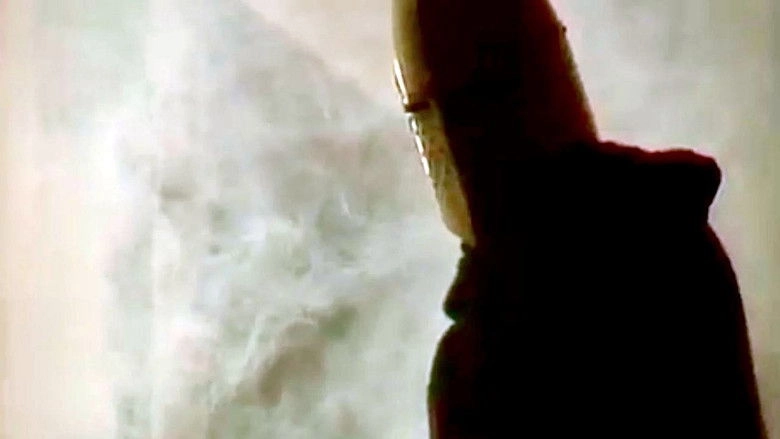 Knight Chills (2001)