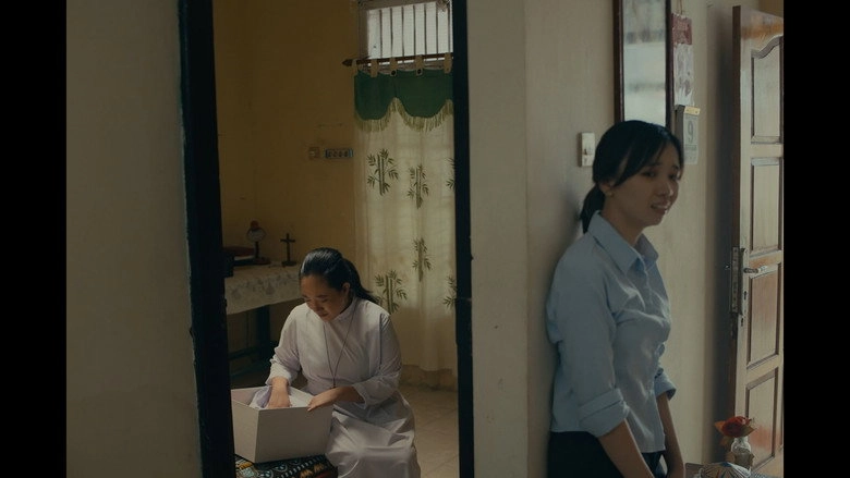 HOPE (2025)