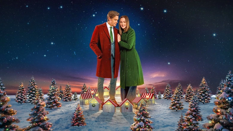 O Little Christmas Market (2026)