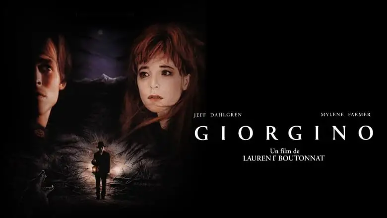 Giorgino (1994)