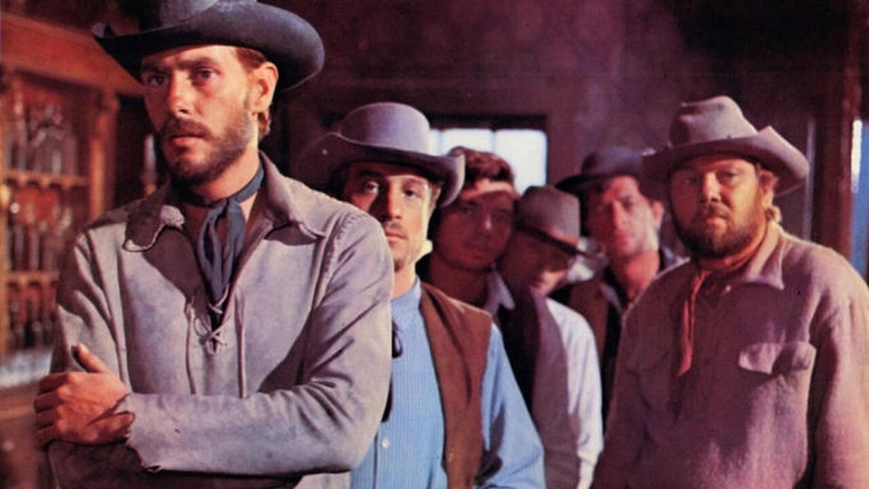 Up The MacGregors (1967)