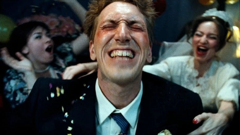 Neznachitelnye Podrobnosti Sluchaynogo Epizoda (2011)