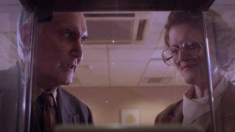 Miscalculation (2014)