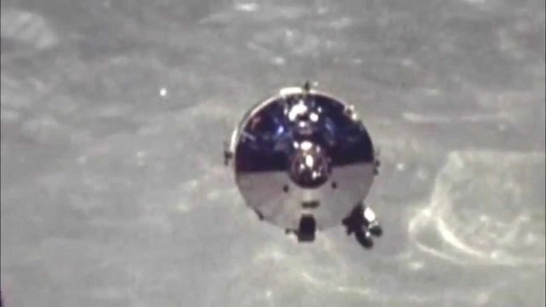 UFO: The Greatest Story Ever Denied III - UFOs From Outer Space (2016)