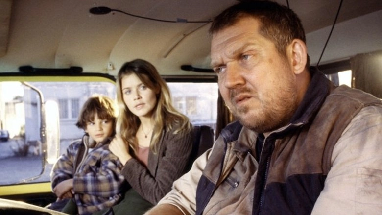 Drechslers Zweite Chance (2004)