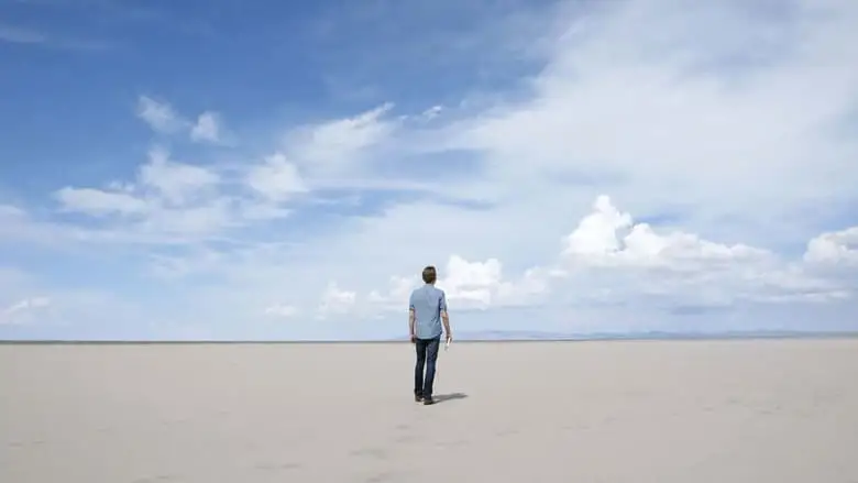 Minimalism: A Documentary About The Important Things (2015)