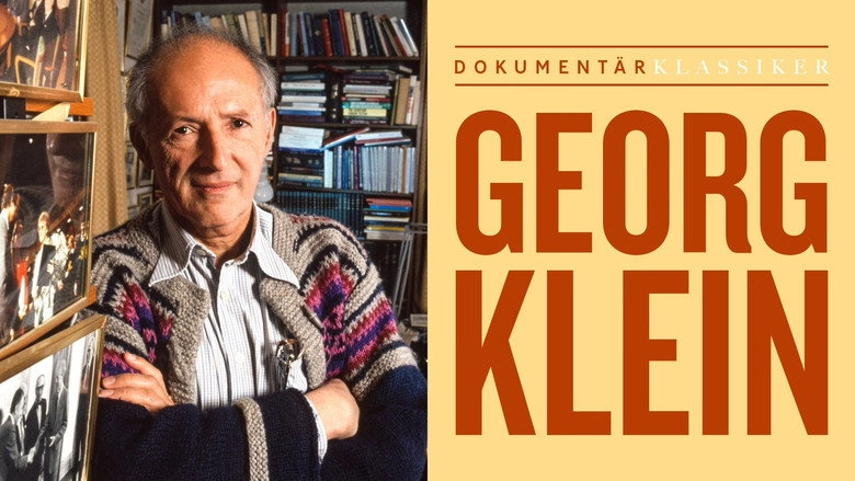 Georg Klein (2003)