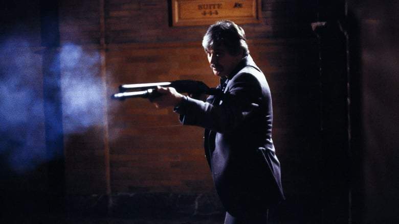 Murphy's Law (1986)