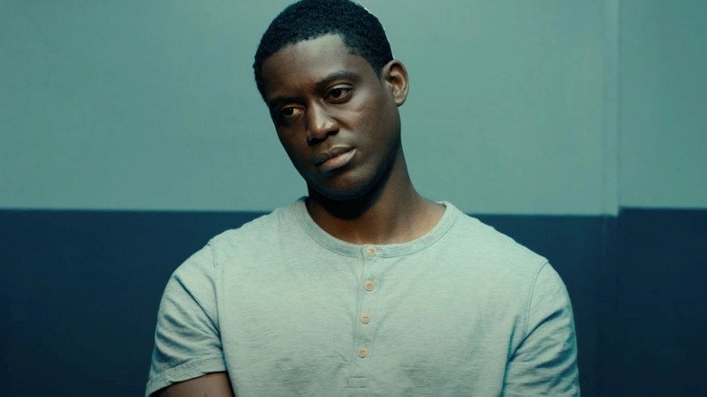 APT 17 (2020)