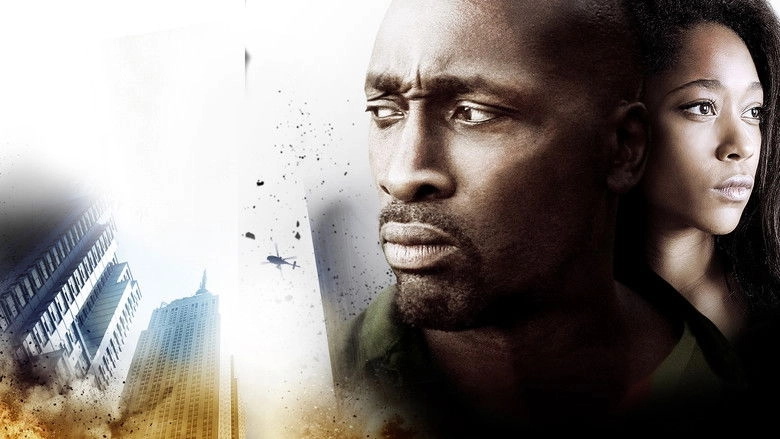 Zero In The System (2013)