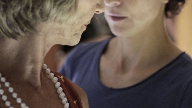 Acantilado (2018)