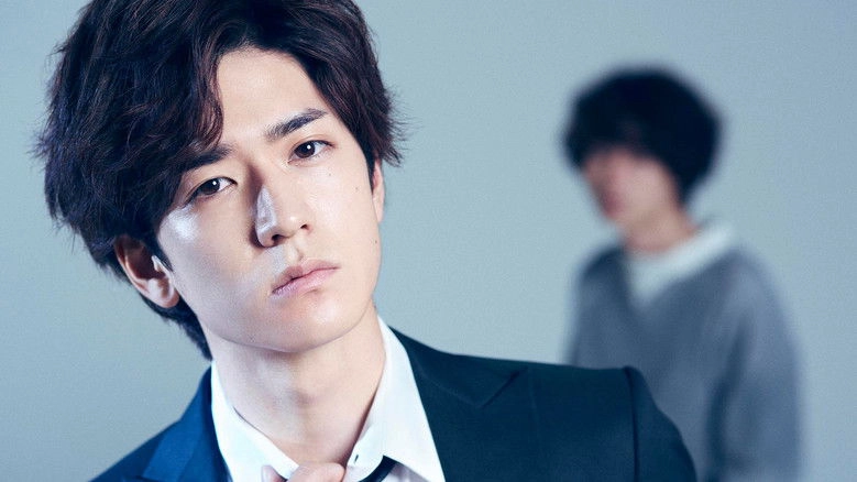 Pink And Gray (2016)