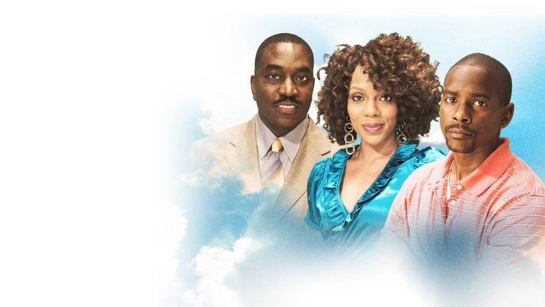 When The Lights Go Out (2010)