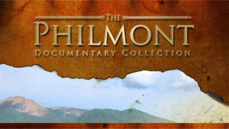Philmont (2012)