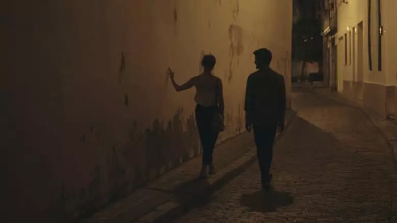 Una Vez Mas (2019)