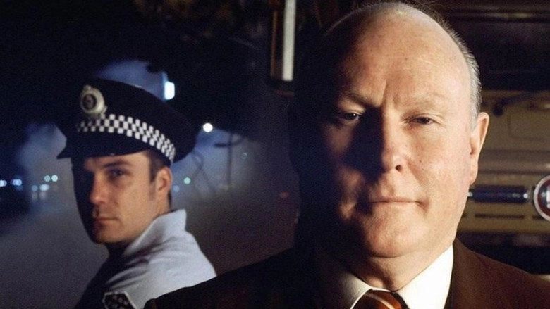 Conspiracy: An Investigation Of Sydney's 1978 Hotel Bombing (1994)