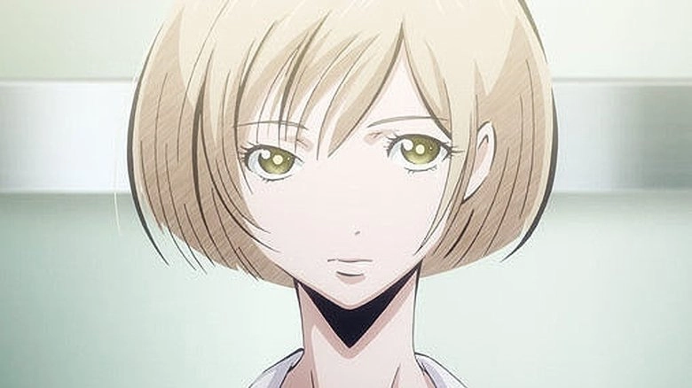 Arve Rezzle: Mechanized Fairies (2013)