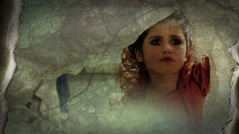 Pristinas En Tormento (2011)
