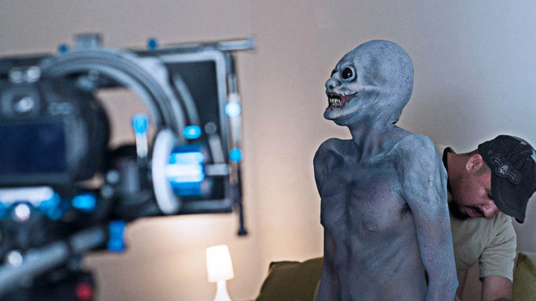 El Ruido (2015)