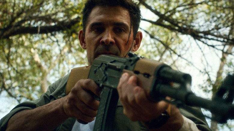 Mexicali (2026)