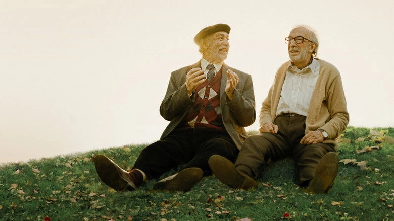 Parque Lezama (2026)