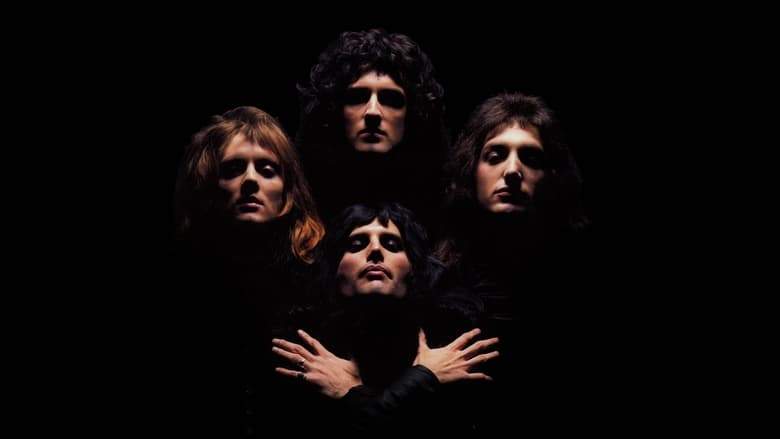 The Story Of Bohemian Rhapsody (2004)