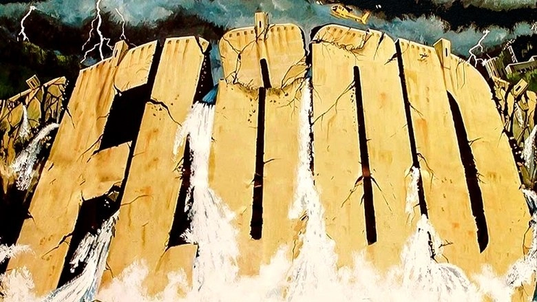 Flood (1977)