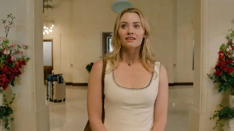 F*ck Valentines Day (2026)