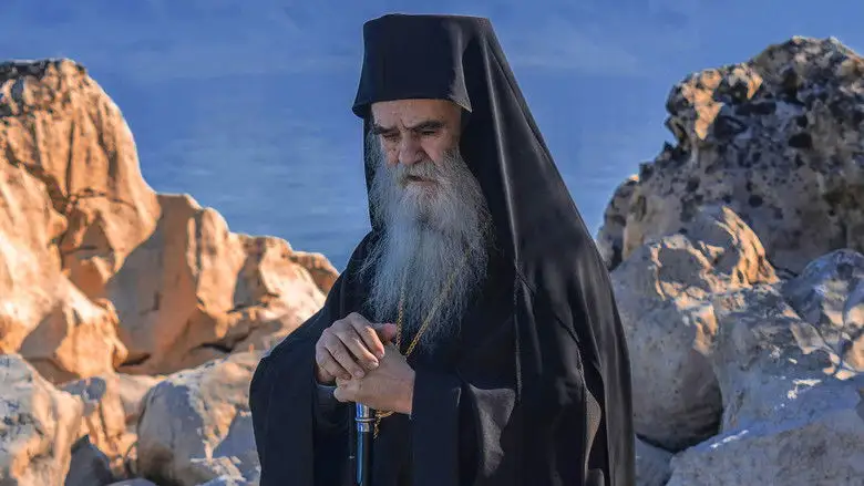 Lastochki Khristovy (2022)