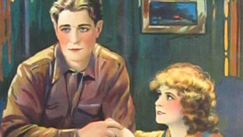 Three In Exile (1925)