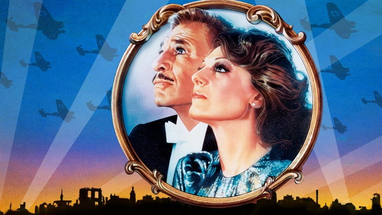 To Be Or Not To Be (1983)