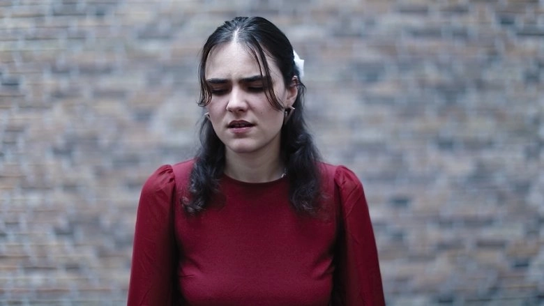 Lucy The Hated (2025)