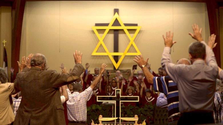 'Til Kingdom Come (2020)