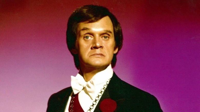 Magic With The Stars (1982)