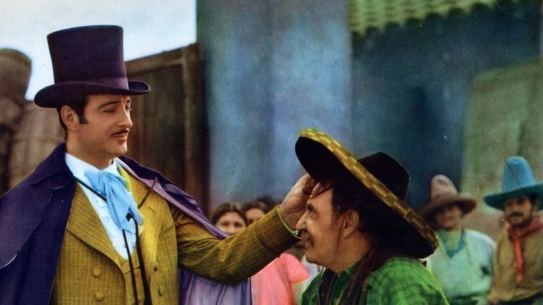 The Californian (1937)