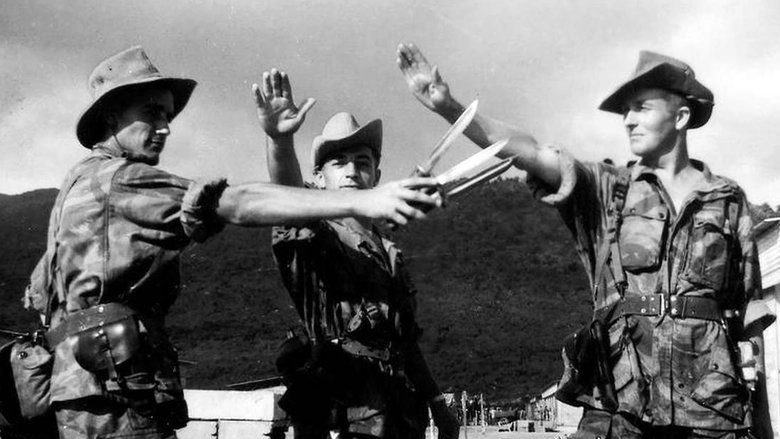 A Propos De... L'autre Detail (1985)