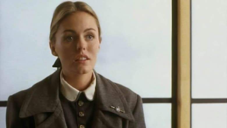 The Turn Of The Screw (1992)
