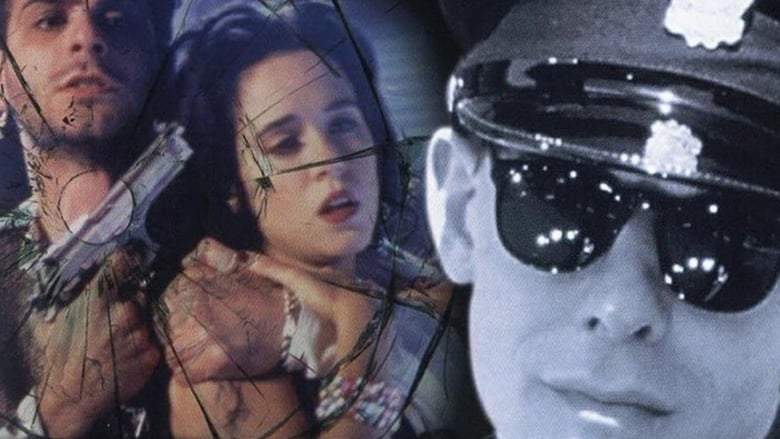 A Man In Uniform (1993)