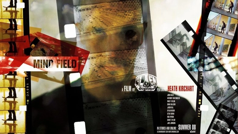 Mind Field (2009)