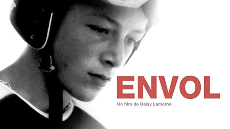 Envol (1993)