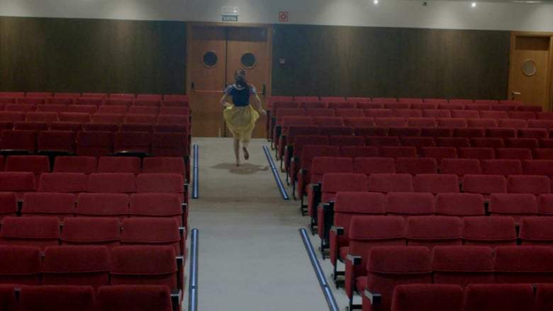 El Zoo (2018)