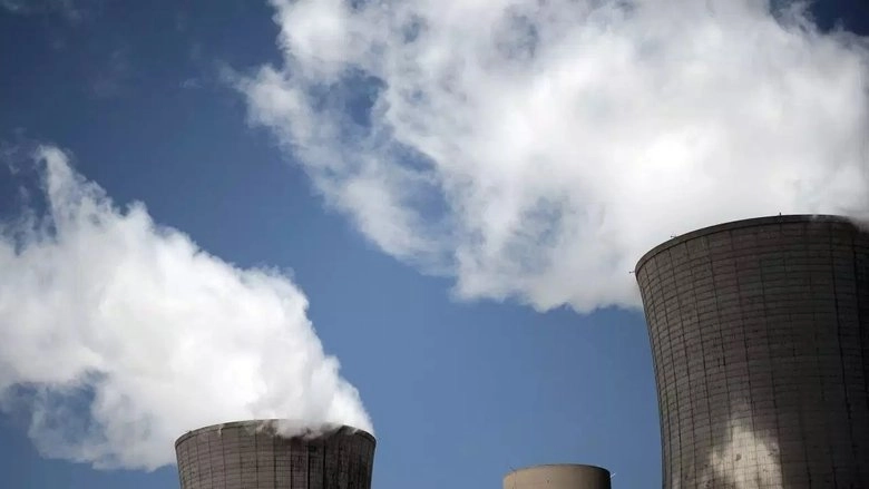 Dechets: Le Cauchemar Du Nucleaire (2009)